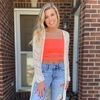 Mackenze Warner - @mackenzewarner - Poshmark